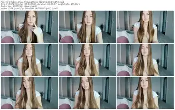 myfreecams-ssunsshine-01-27-2026-13-11-52