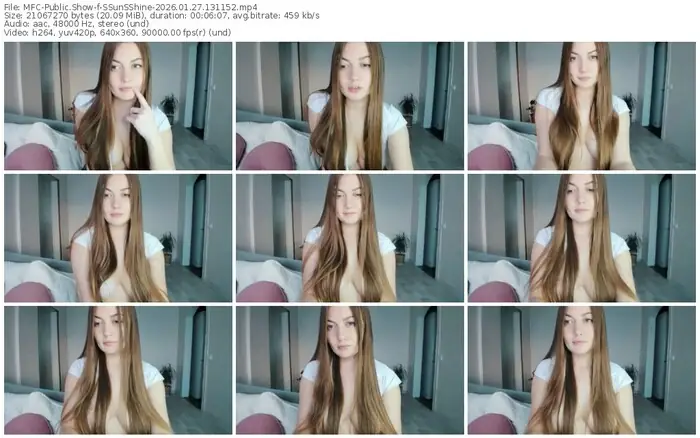 myfreecams-ssunsshine-01-27-2026-13-11-52