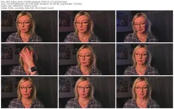 myfreecams-starvanessa1-01-27-2026-16-22-24