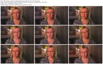 myfreecams-starvanessa1-01-27-2026-17-27-26