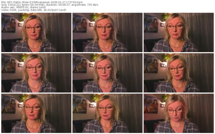 myfreecams-starvanessa1-01-27-2026-17-27-26