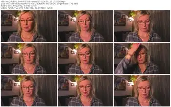 myfreecams-starvanessa1-01-27-2026-17-52-08