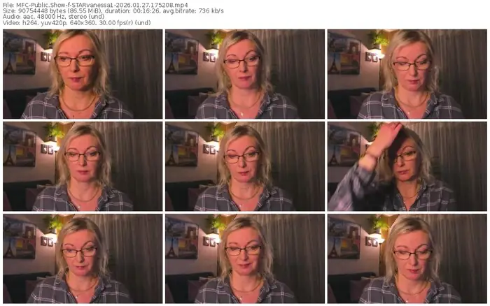 myfreecams-starvanessa1-01-27-2026-17-52-08