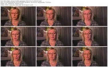 myfreecams-starvanessa1-01-27-2026-18-55-04