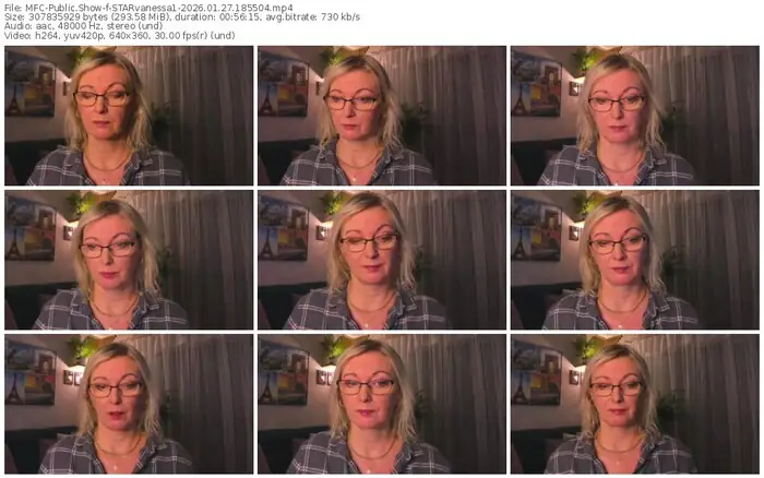 myfreecams-starvanessa1-01-27-2026-18-55-04