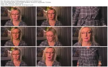 myfreecams-starvanessa1-01-27-2026-19-53-03