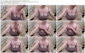 myfreecams-sagytits-01-27-2026-09-50-43