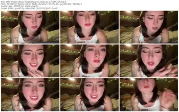 myfreecams-sailorslayer-01-27-2026-04-57-15