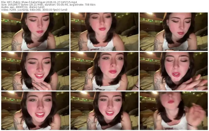 myfreecams-sailorslayer-01-27-2026-04-57-15