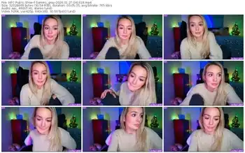 myfreecams-sammy_gray-01-27-2026-04-16-18