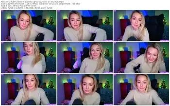 myfreecams-sammy_gray-01-27-2026-04-24-26