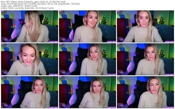 myfreecams-sammy_gray-01-27-2026-05-13-02