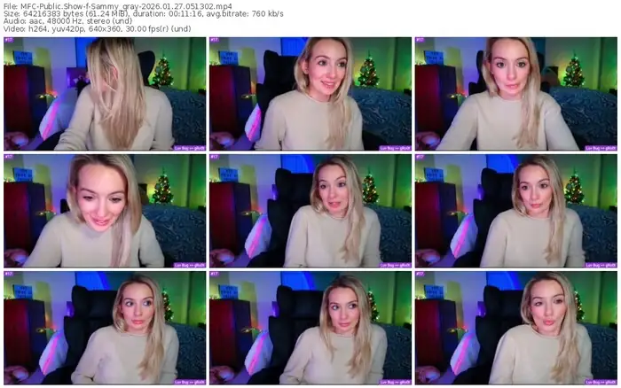 myfreecams-sammy_gray-01-27-2026-05-13-02