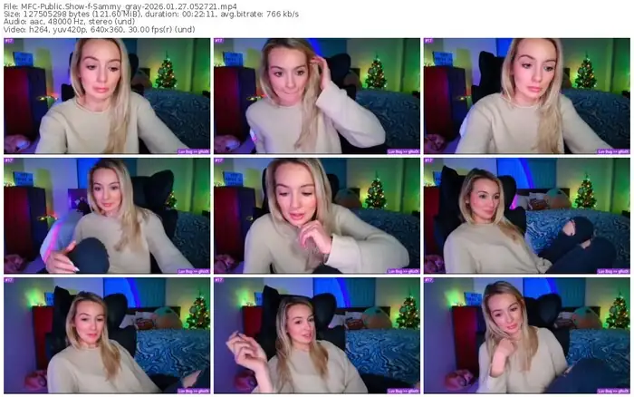 myfreecams-sammy_gray-01-27-2026-05-27-21