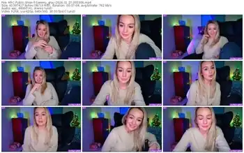 myfreecams-sammy_gray-01-27-2026-05-53-06