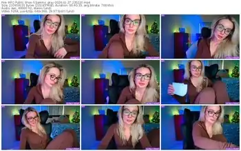 myfreecams-sammy_gray-01-27-2026-23-52-20