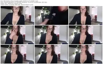 myfreecams-sarah_stark-01-27-2026-14-28-01