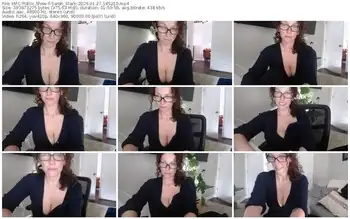 myfreecams-sarah_stark-01-27-2026-14-52-10