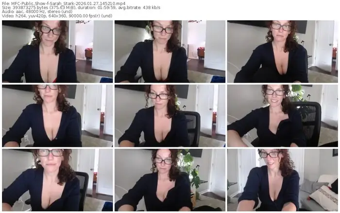 myfreecams-sarah_stark-01-27-2026-14-52-10