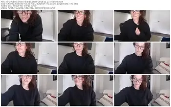 myfreecams-sarah_stark-01-27-2026-16-54-06