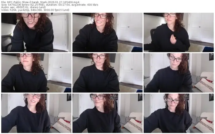 myfreecams-sarah_stark-01-27-2026-16-54-06