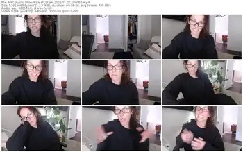 myfreecams-sarah_stark-01-27-2026-18-00-56