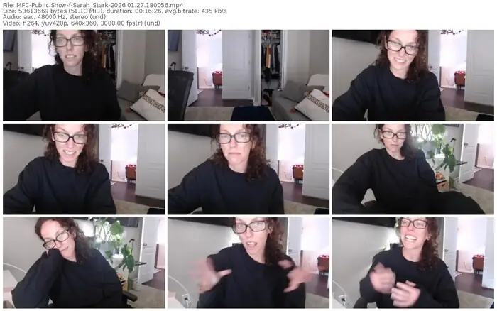 myfreecams-sarah_stark-01-27-2026-18-00-56