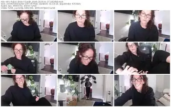 myfreecams-sarah_stark-01-27-2026-18-19-58