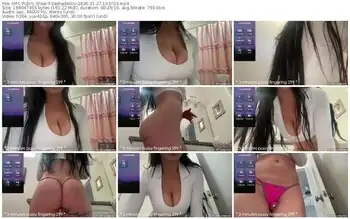 myfreecams-sashadollxo-01-27-2026-19-37-03