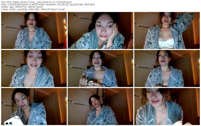 myfreecams-scar__lett-01-27-2026-07-26-29