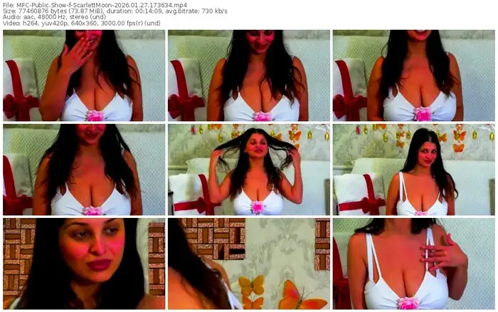 myfreecams-scarlettmoon-01-27-2026-17-36-34