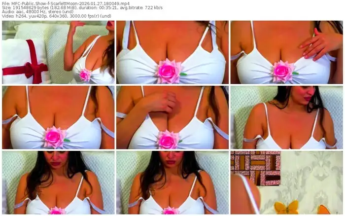 myfreecams-scarlettmoon-01-27-2026-18-00-49