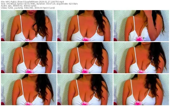 myfreecams-scarlettmoon-01-27-2026-19-07-50