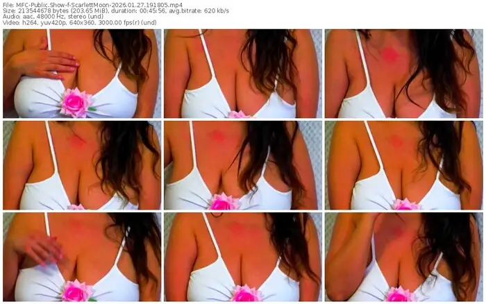 myfreecams-scarlettmoon-01-27-2026-19-18-05