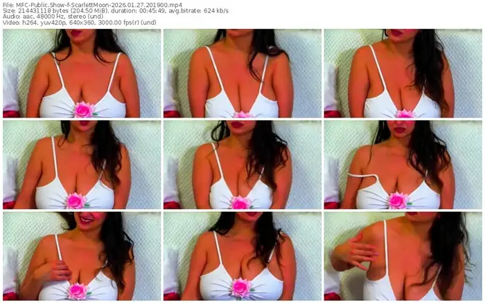 myfreecams-scarlettmoon-01-27-2026-20-19-00