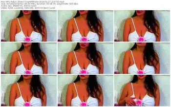 myfreecams-scarlettmoon-01-27-2026-21-07-32