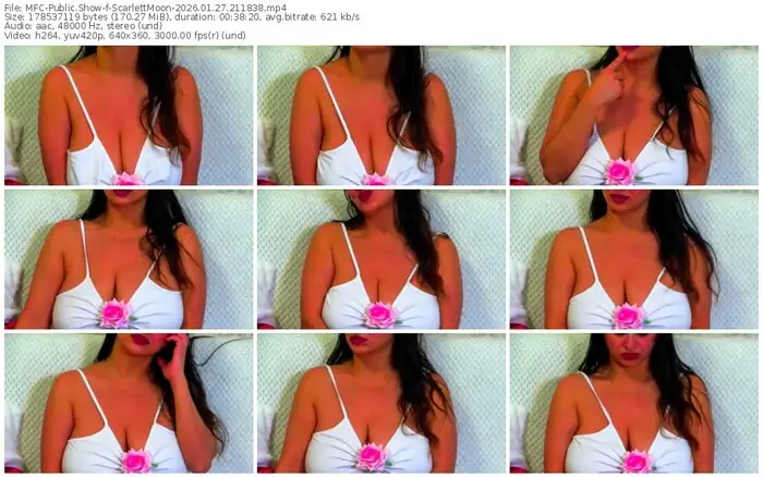 myfreecams-scarlettmoon-01-27-2026-21-18-38