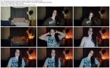 myfreecams-sensex_margo-01-27-2026-22-09-32