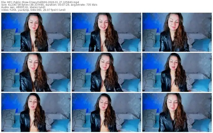 myfreecams-sexydoll666-01-27-2026-10-58-43