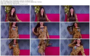 myfreecams-shahirahira-01-27-2026-03-51-15