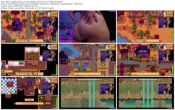 myfreecams-sharlottel-01-27-2026-00-52-49