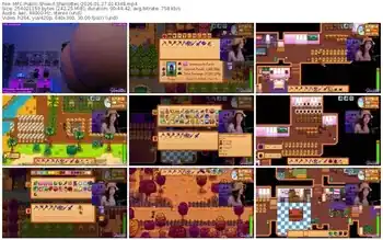 myfreecams-sharlottel-01-27-2026-01-43-48