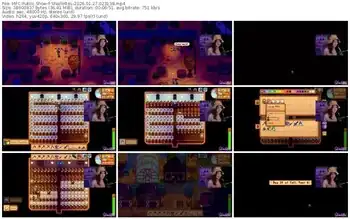 myfreecams-sharlottel-01-27-2026-02-31-38