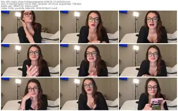 myfreecams-shawnasweets0-01-27-2026-06-03-20