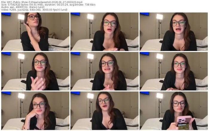 myfreecams-shawnasweets0-01-27-2026-06-03-20