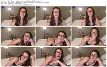 myfreecams-shawnasweets0-01-27-2026-09-24-12