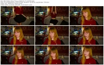 myfreecams-sia_a-01-27-2026-19-33-56