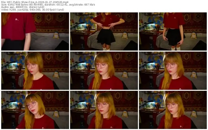 myfreecams-sia_a-01-27-2026-20-45-20