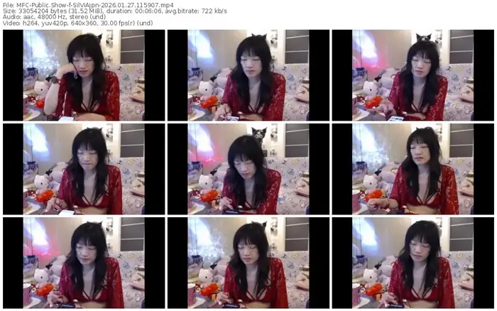 myfreecams-silviajpn-01-27-2026-11-59-07