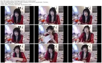 myfreecams-silviajpn-01-27-2026-12-21-13